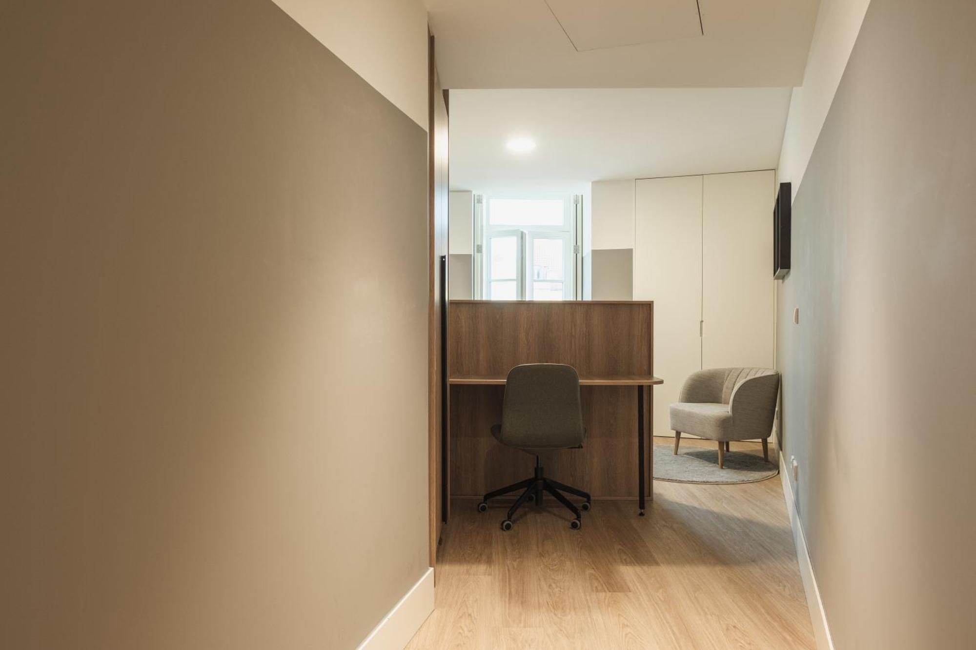 Ribeira Garden Lisboa Apartman Kültér fotó