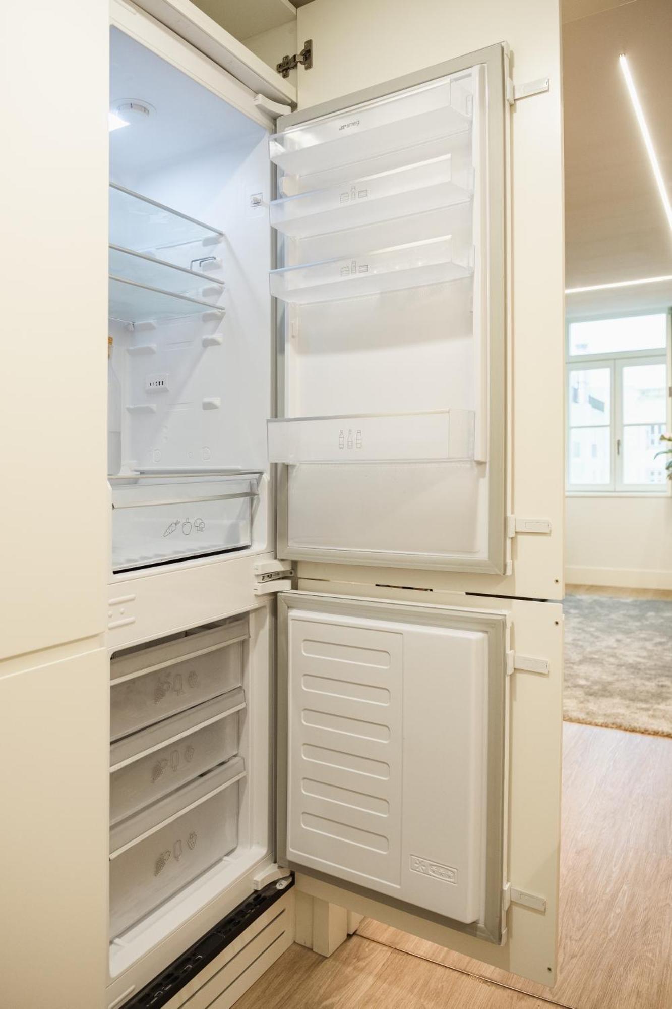 Ribeira Garden Lisboa Apartman Kültér fotó