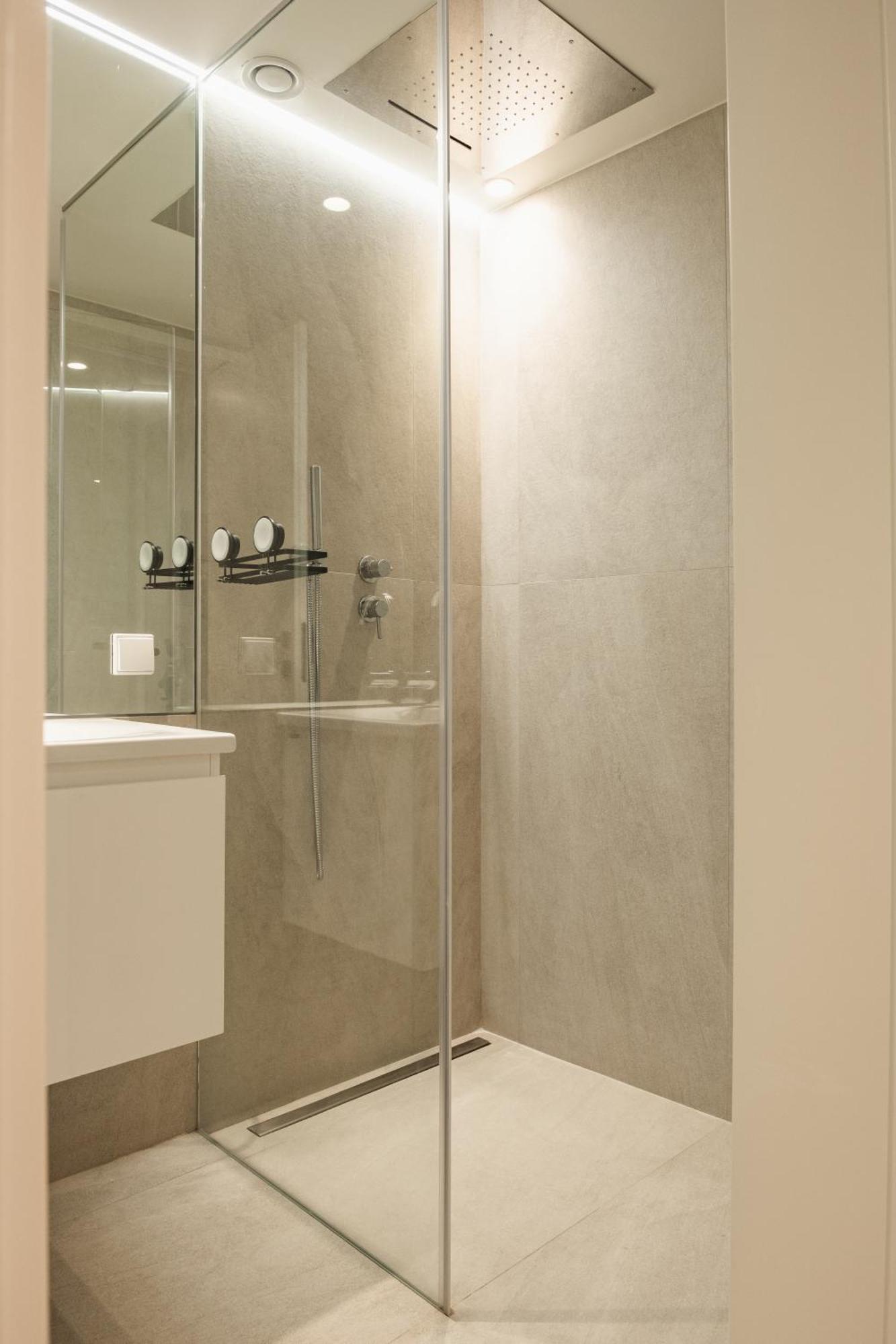 Ribeira Garden Lisboa Apartman Kültér fotó