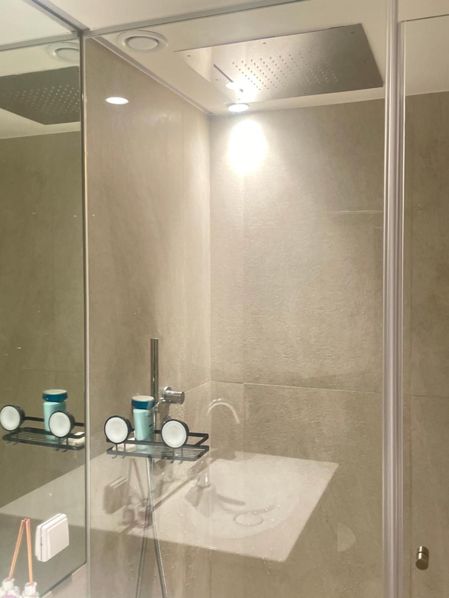 Ribeira Garden Lisboa Apartman Kültér fotó