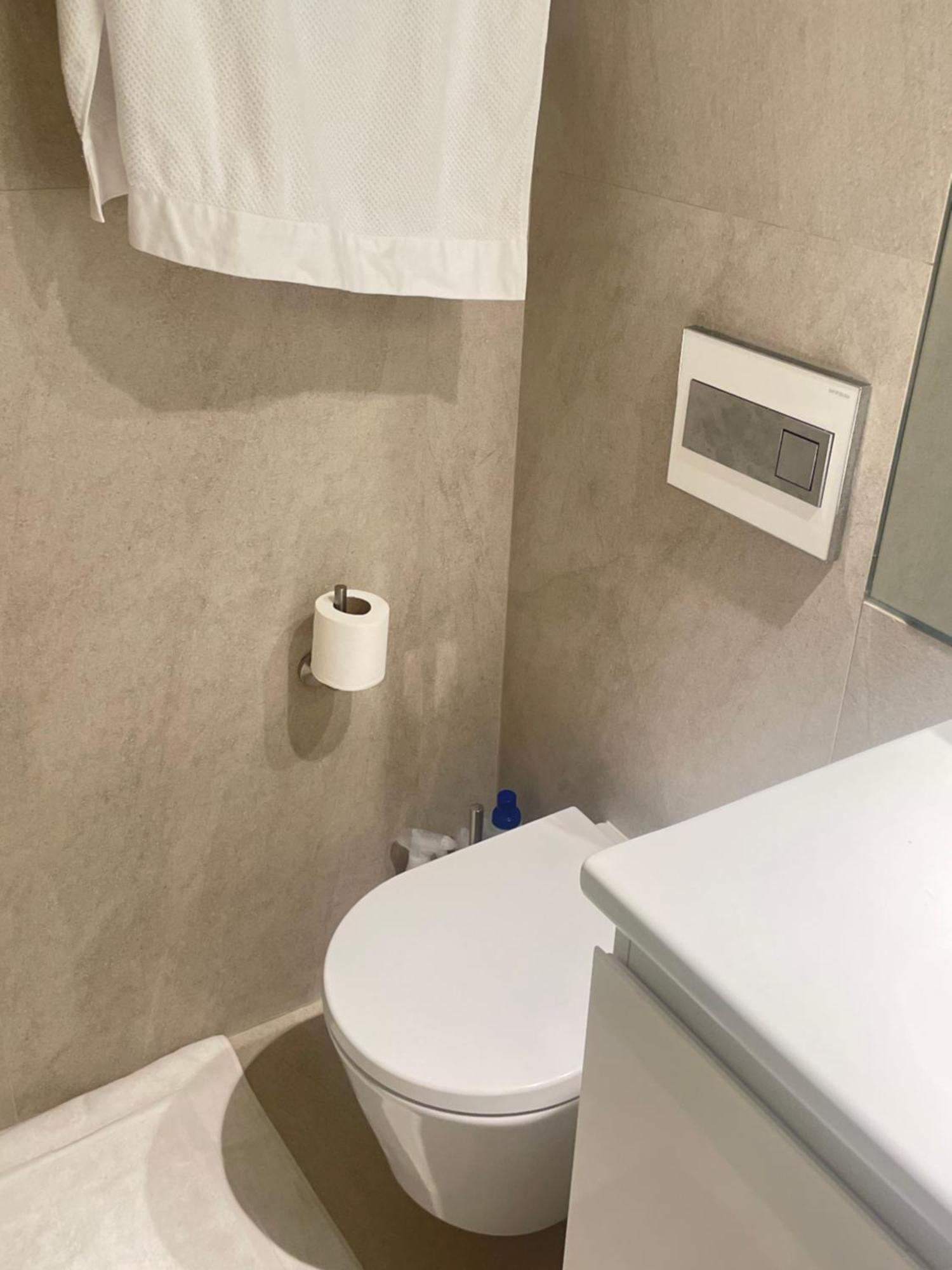 Ribeira Garden Lisboa Apartman Kültér fotó